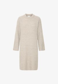 Geselecteerd, string melange