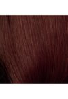 copper dark blonde / dunkelblond kupfer 6.4