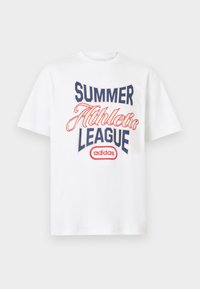 Non sélectionné, white