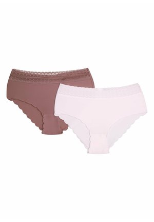 POLLY 2 PACK - Figi
