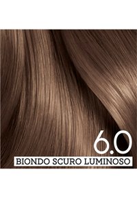 Immagine in miniatura 4