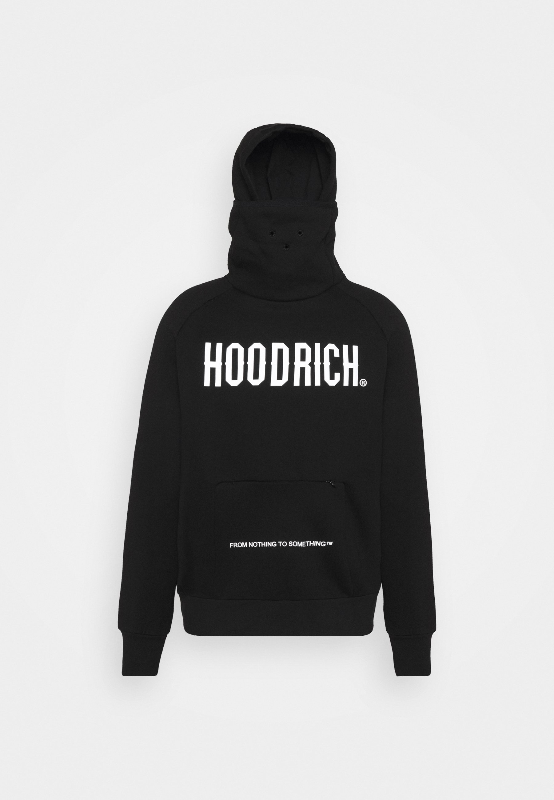 hoodrich zalando