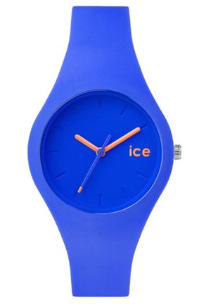 Ice-Watch DAZLING - Ura - blauw