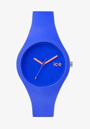 Ice-Watch DAZLING - Ura - blauw