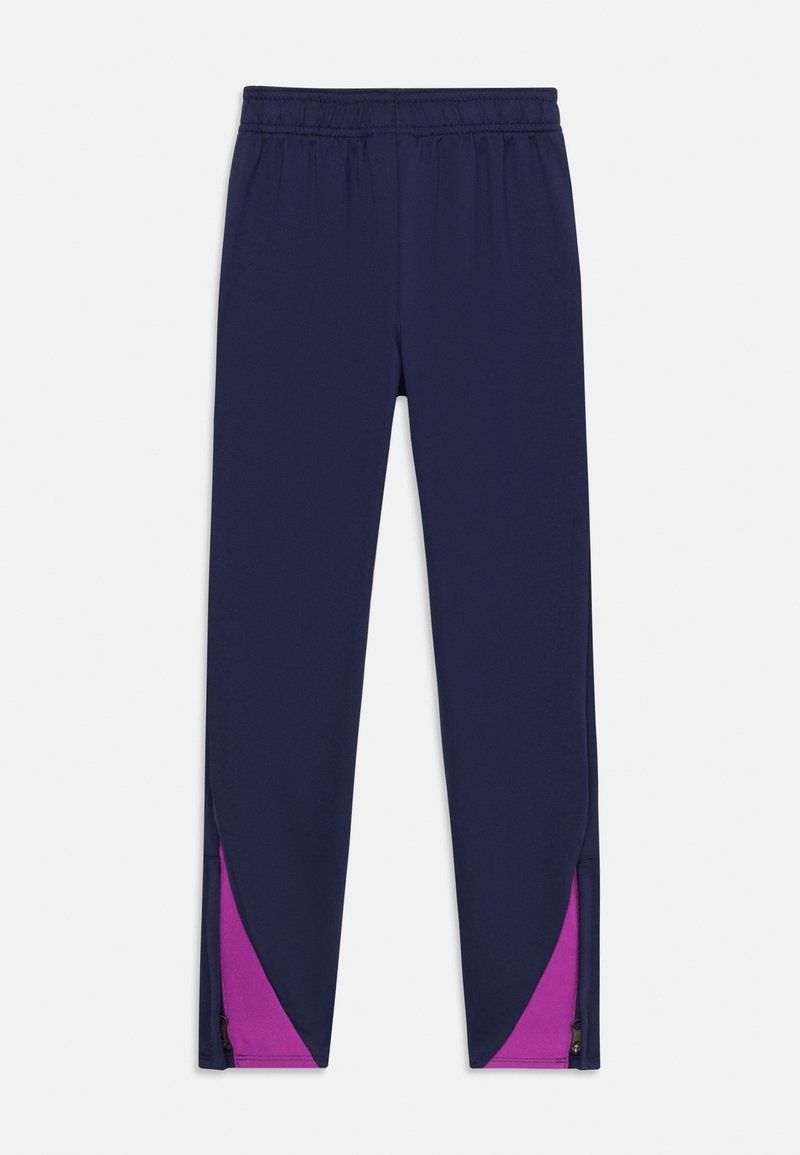 Jogginghose Damen Adidas Jogginghose Mit Roten Streifen Nike