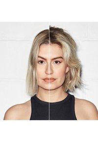 Bumble and bumble THICKENING VOLUME CONDITIONER - Conditioner