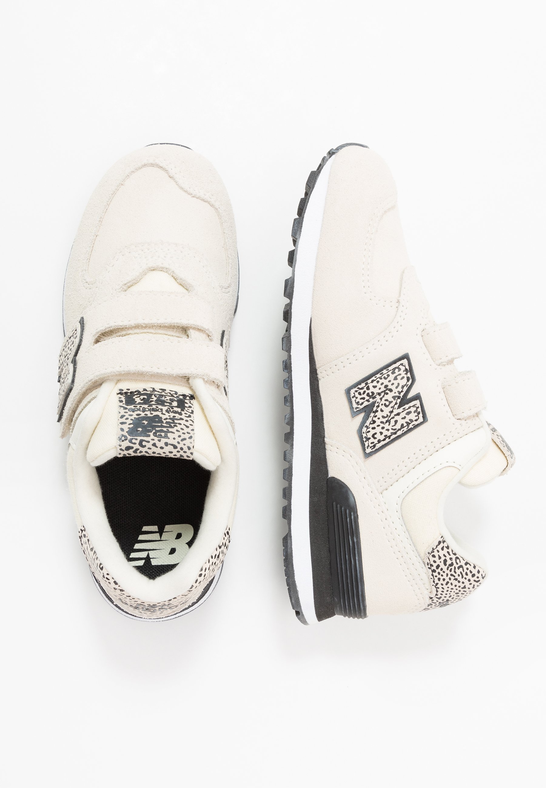 new balance yv574anc new balance yv574anc