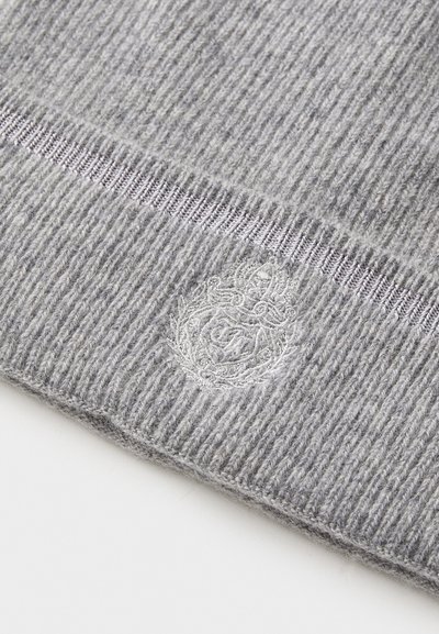 The Kooples BONNET - Lue - grey