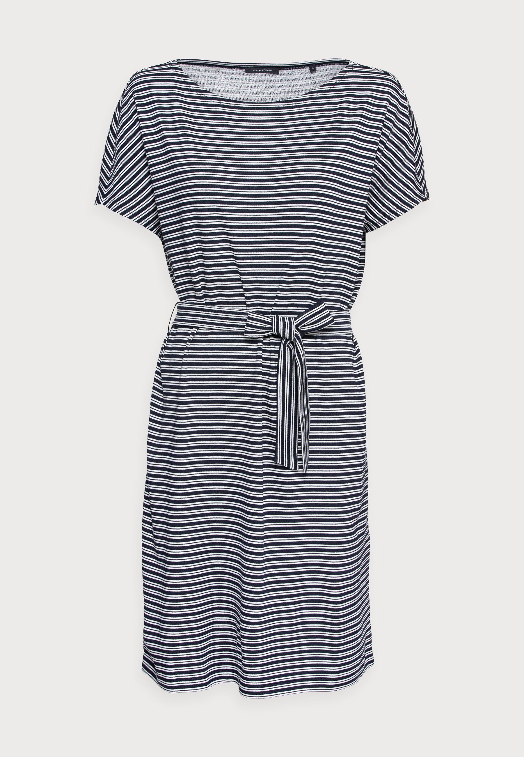 Women DRESS - Day dress Women DRESS - Day dress