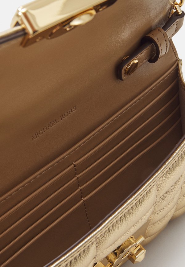 TRIBECA XBODY - Cross body bag3