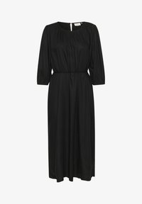 Pasirinkta, black deep