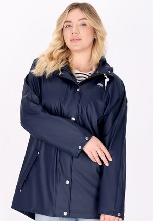 - Parka