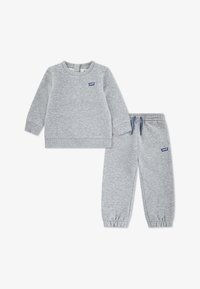 Non selezionato, grey heather