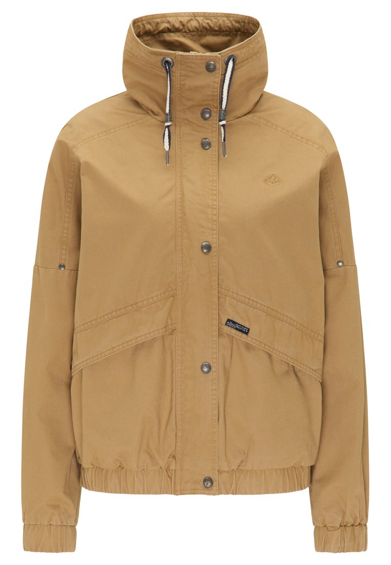 Damen Leichte Jacke Damen Leichte Jacke