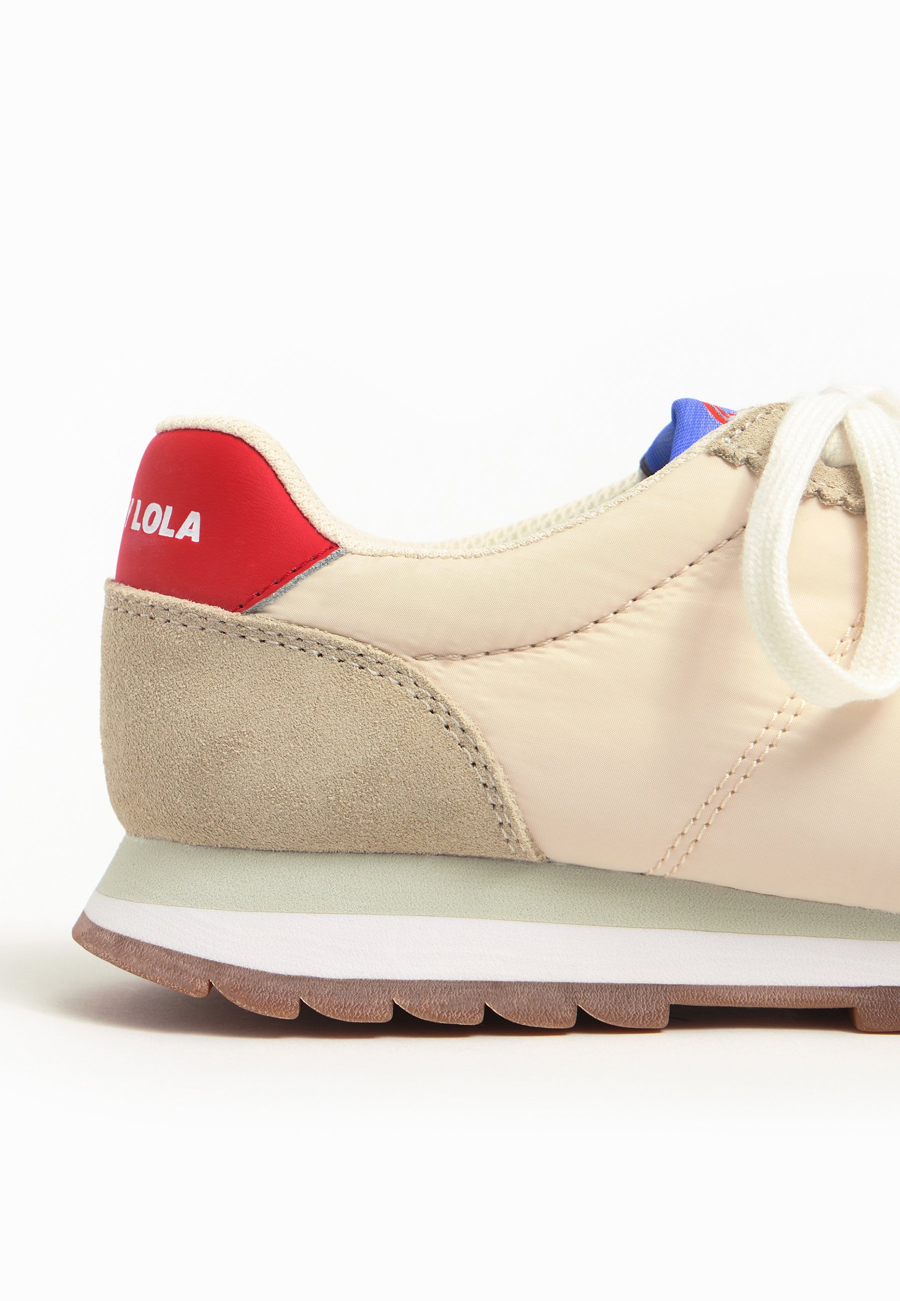 Outlet moda bimbi: SCONTI fino al 75%*! | Zalando Privé IT