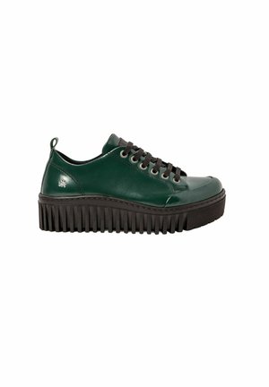 Zapatillas - jungle