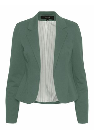 Vero Moda Blazer - laurel wreath