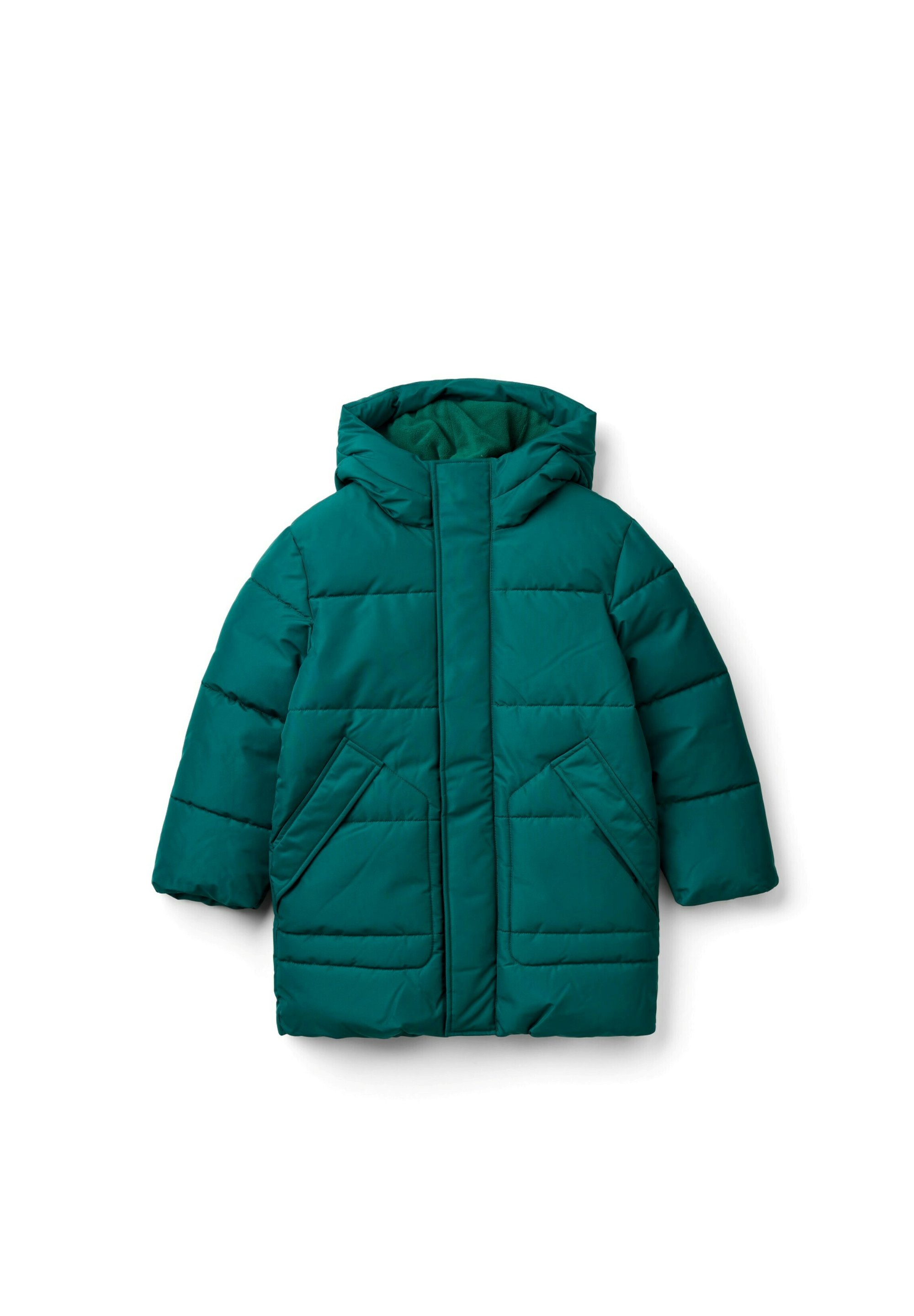 Benetton Chubasquero Chubasquero NiÃ±a Zara Clothing Ropa Boss