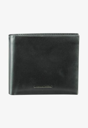 Porsche Design Portemonnee - black