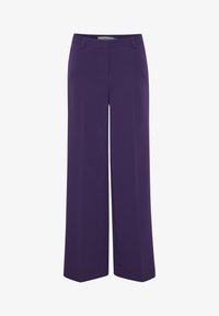 No seleccionado, violet indigo