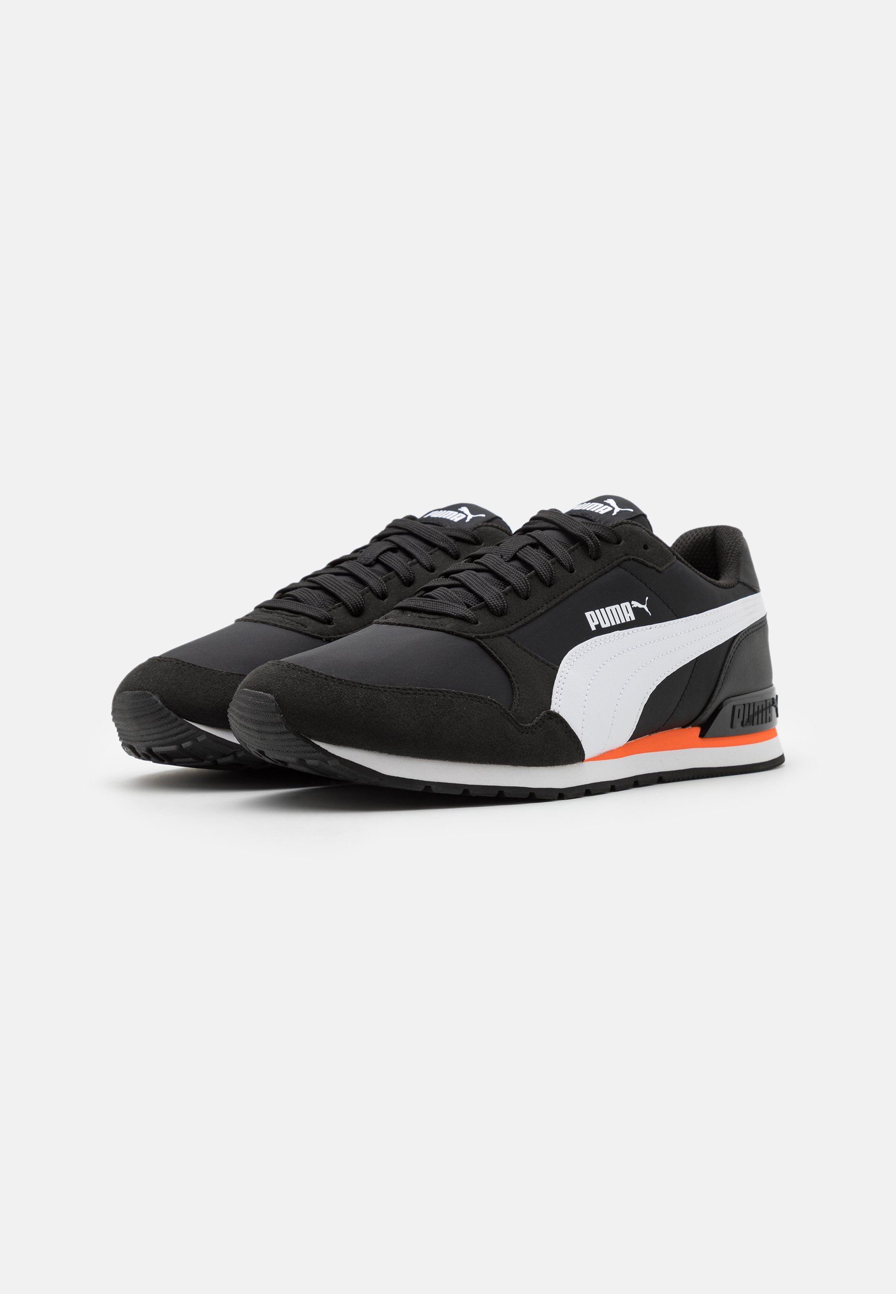 puma st runner v2 nl