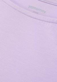 Yamamay Langarmshirt - rose