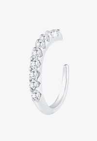 Pasirinkta, silberfarben