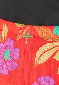 Billabong BEACH SPIRIT - Παντελόνι - multi