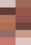 Colore (1)