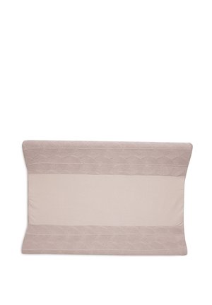COVER - Verschoonkussen - wild rose