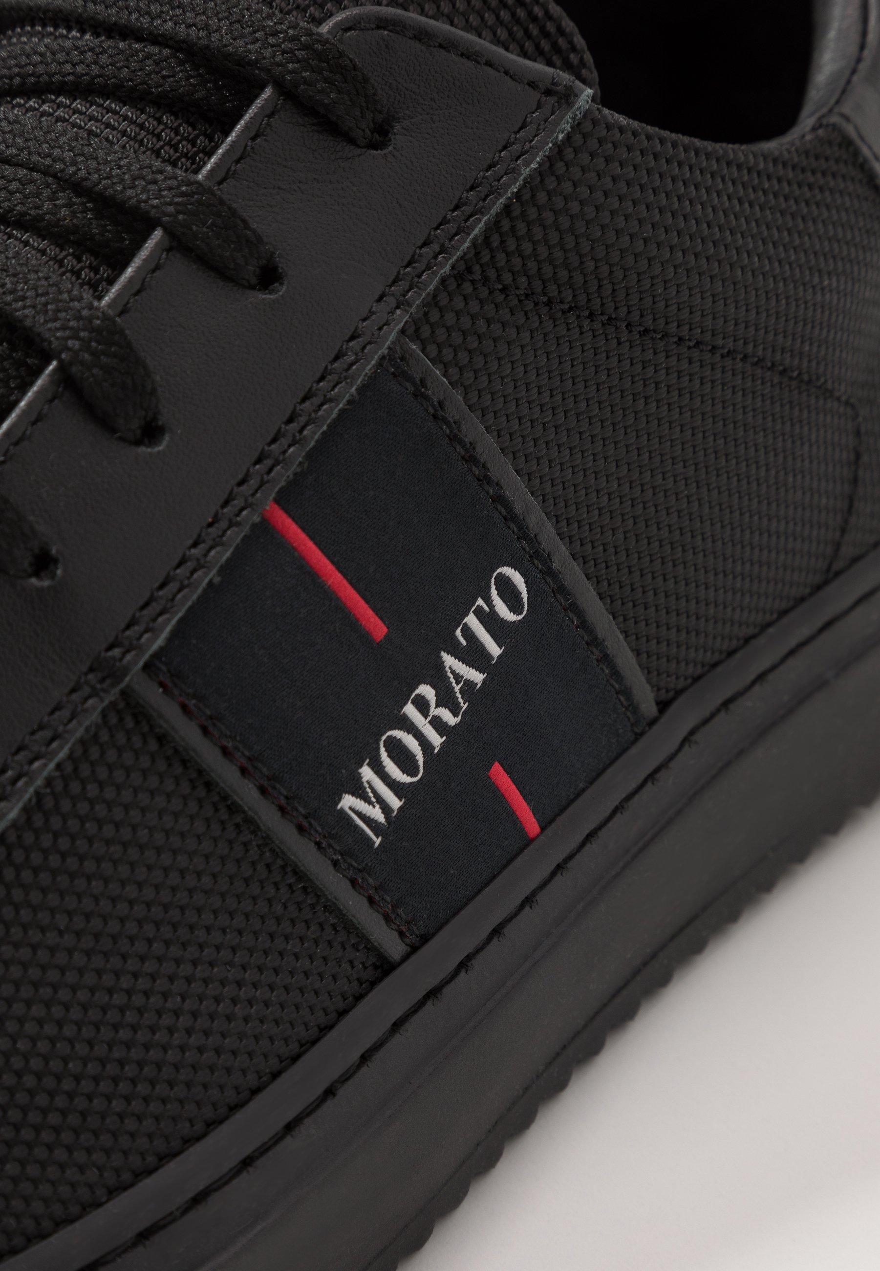 CLAW SLIDE Sneakers black CLAW SLIDE Sneakers black