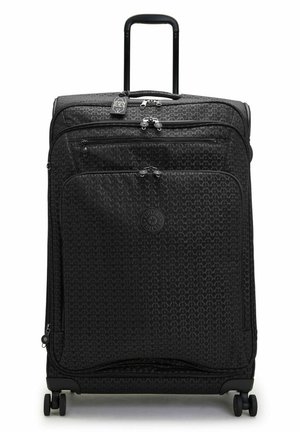 Kipling CLASSICS LARGE EXPANDABLE SPINNER - Trolley - signature emb