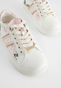 Baker by Ted Baker - Sneakersy niskie