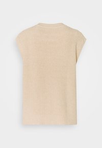 Soft Rebels Sweter