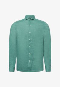 Ausgewählt, smaragd