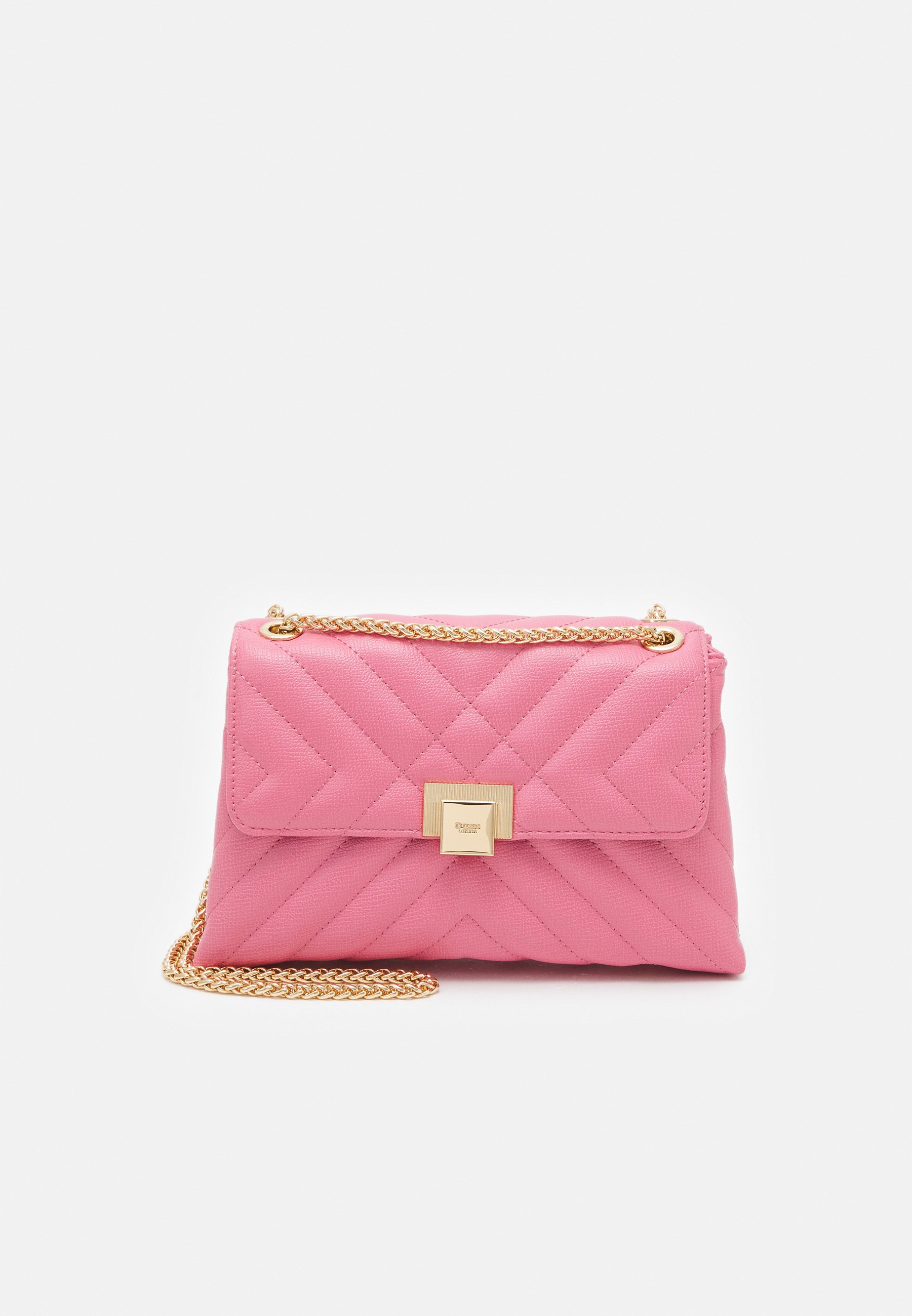 pink bag uk