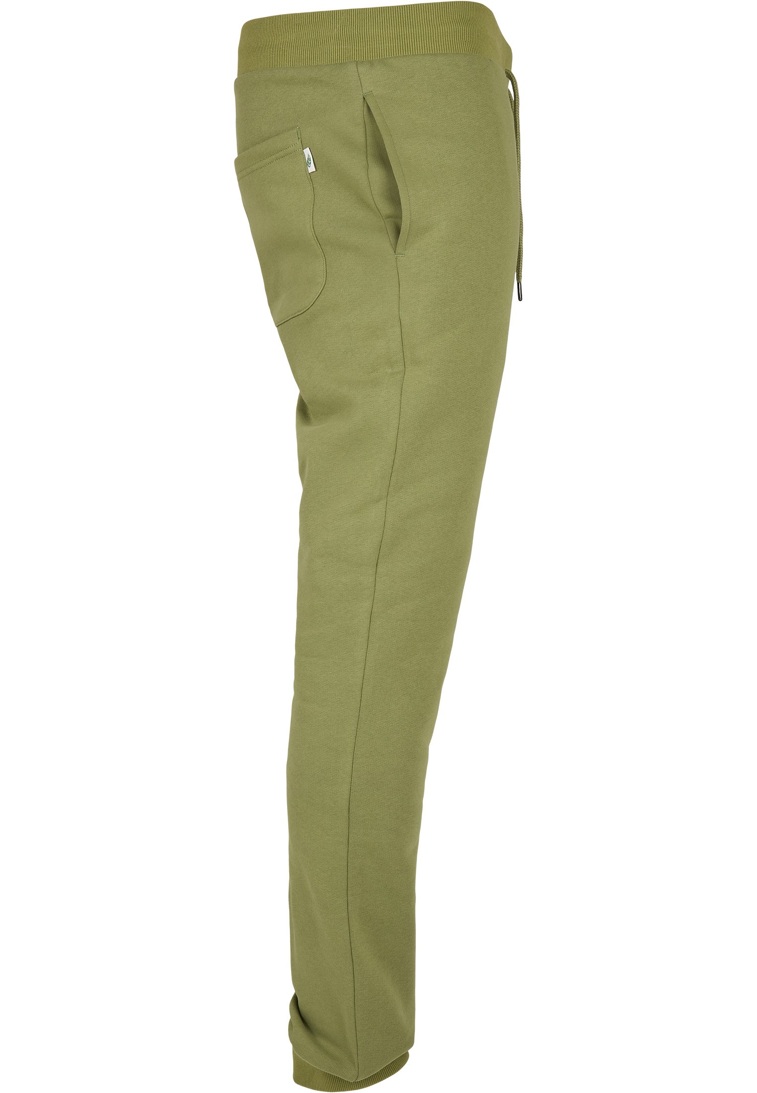 Herren Jogginghose Herren Jogginghose