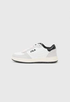 REGA - Sneakers low - gray violet