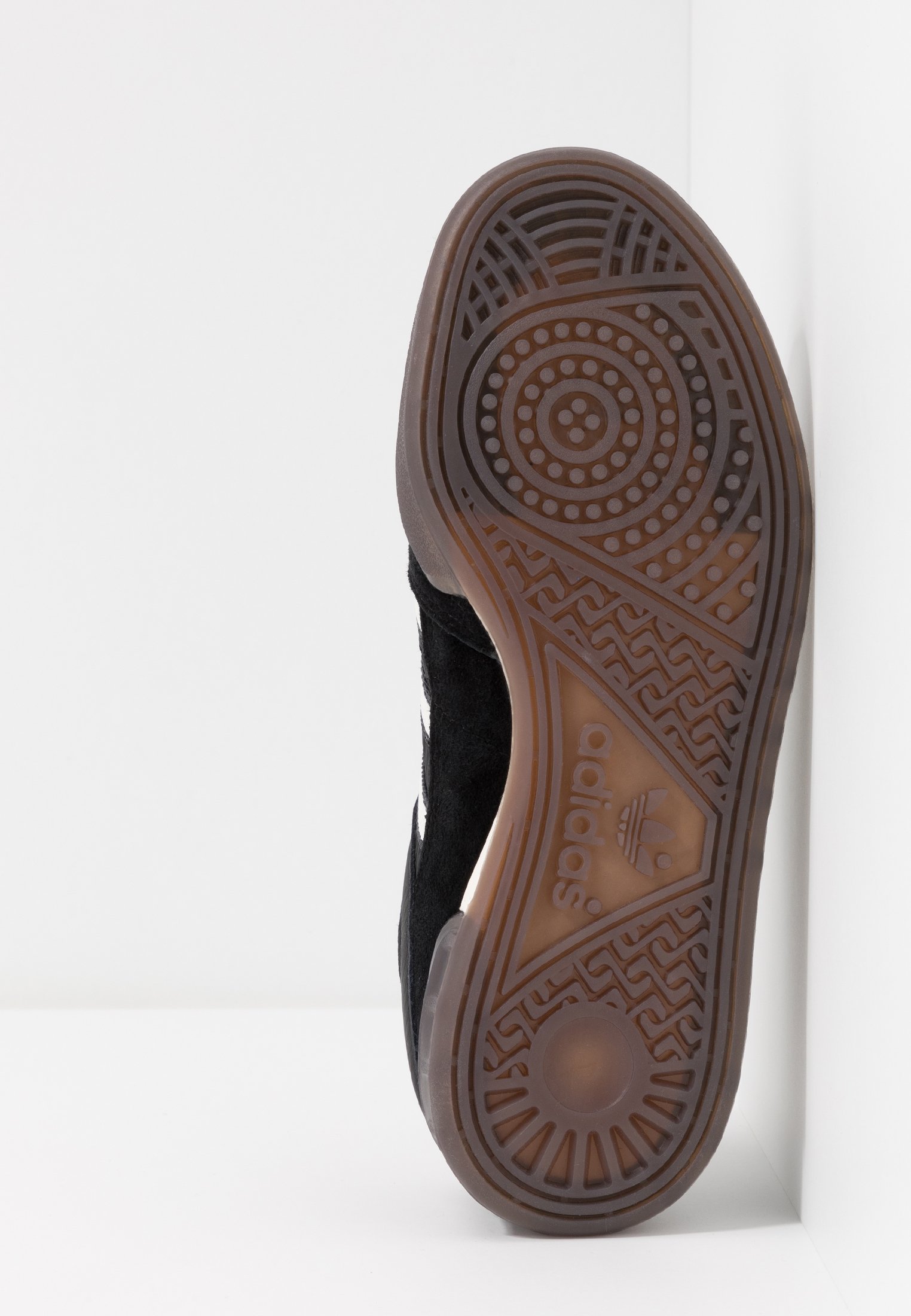 adidas handball top zalando