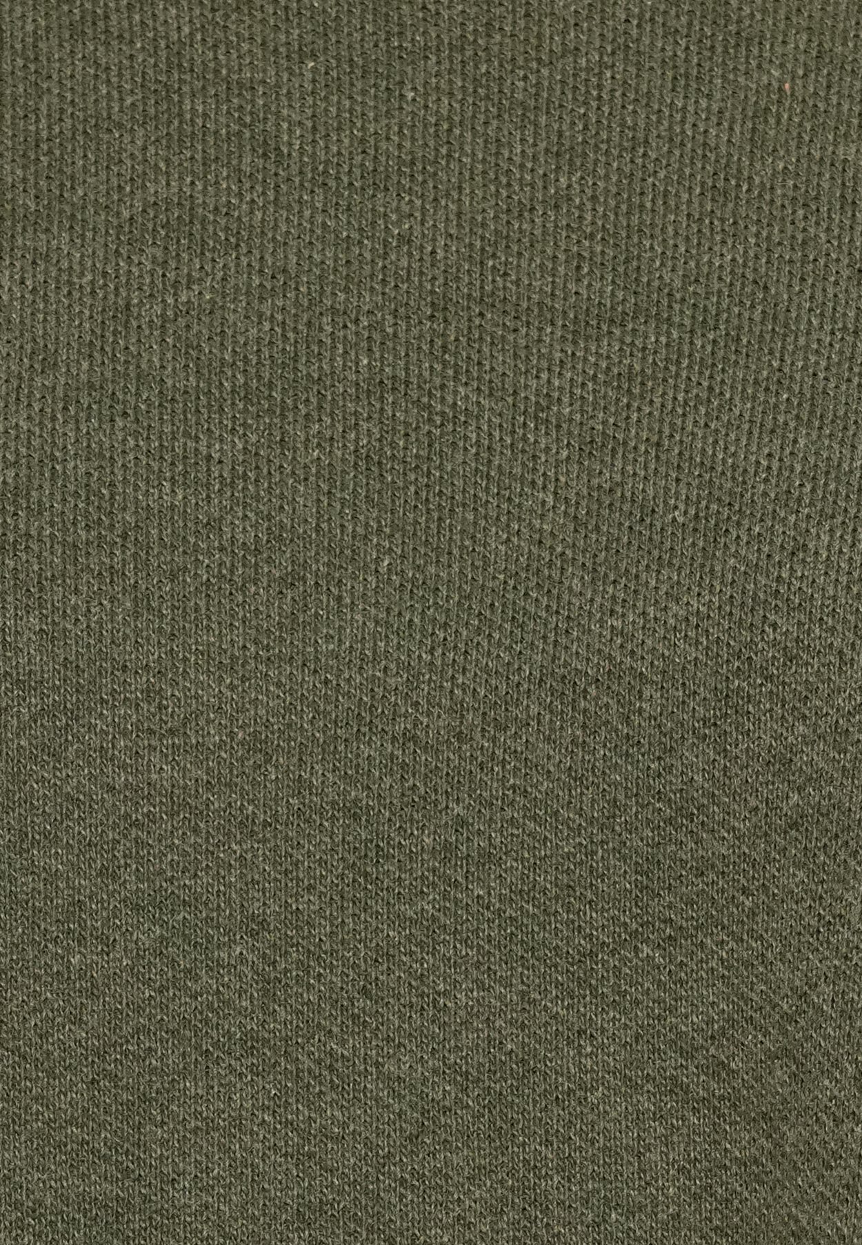 ONLRAMONE BUTTON DETAIL O NECK