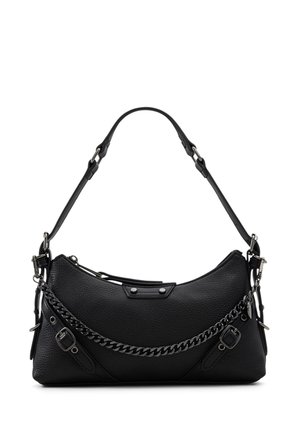 Accessori Donna zalando
