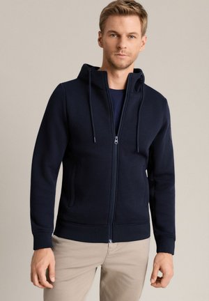 Lancerto, - Bluza rozpinana