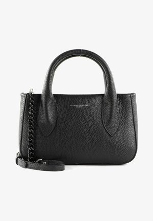CARLOTTA - Handbag - nero