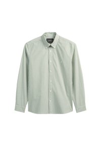 Unausgewählt, multi  spring fern