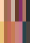 Kleur (1)