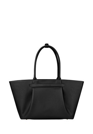 Victoria Hyde, VICTORIA HYDE VEDRAN HANDTASCHE - Shopping bag - schwarz