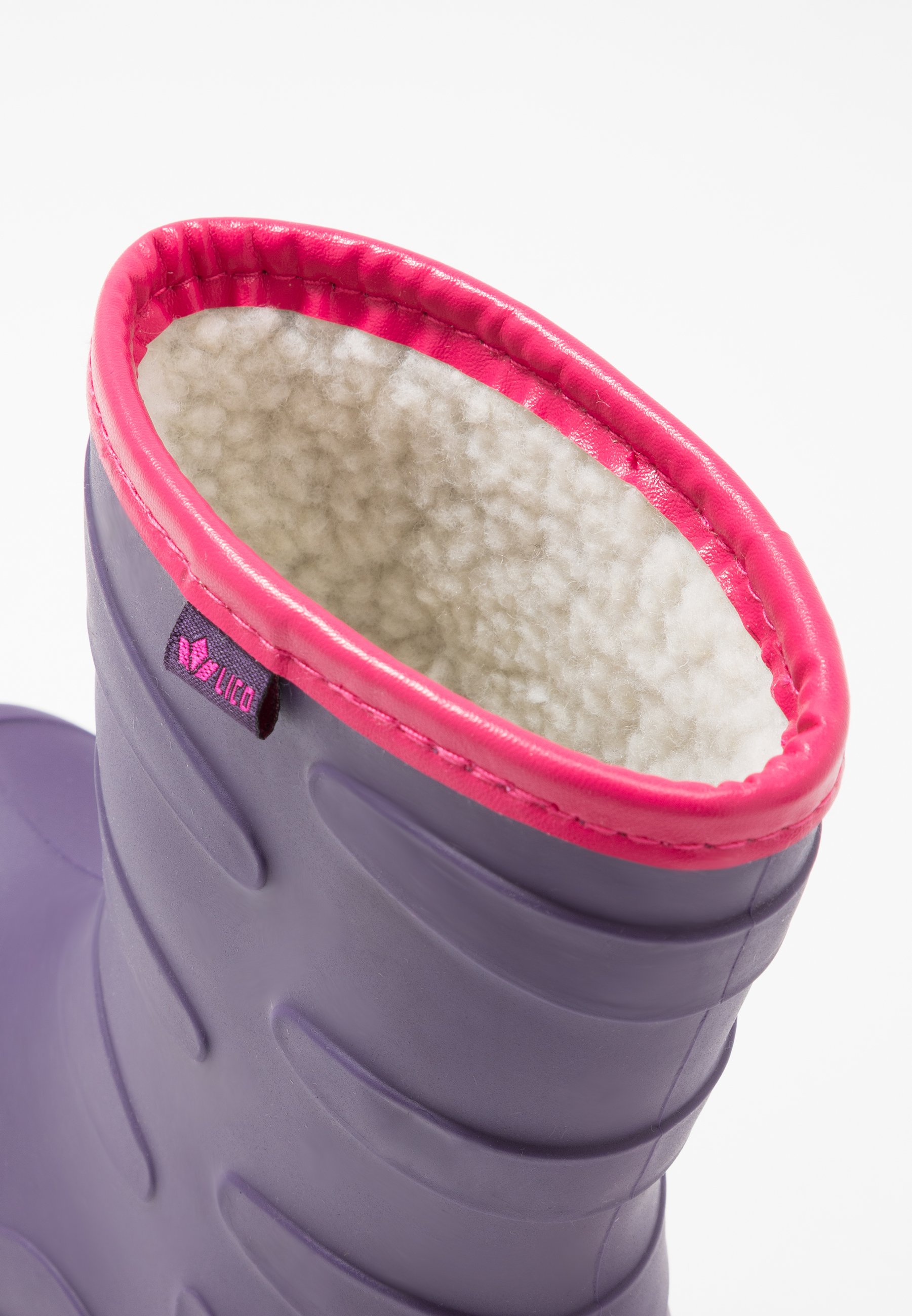 Kids CIRRUS - Wellies Kids CIRRUS - Wellies