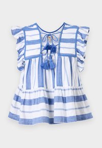 CHELSEA - Μπλούζα - nantucket