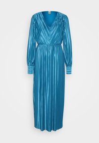 Valimata, storm blue