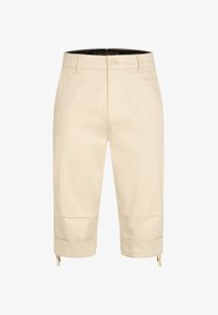 Non sélectionné, fog